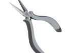 T3777D 150 Pliers & Tweezers