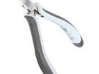 T3781D 115 Pliers & Tweezers