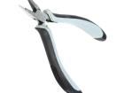 T3786DF 120 Pliers & Tweezers