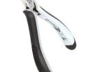 T3799DF 110 Pliers & Tweezers