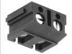 AK110/2DS-7,5-V/GRAU  Connectors