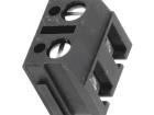 AK110/2DS-7,5-V/GRAU Pluggable Terminal Blocks
