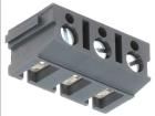 AK110/3DS-7,5-V/GRAU  Connectors