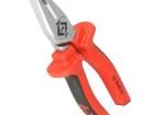 T3867 6 Hand Tools