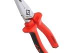 T3867 7 Hand Tools