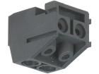 AK130/2-5,0-GRAU  Connectors