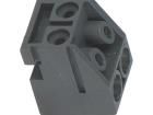 AK130/2-5,0-GRAU Pluggable Terminal Blocks