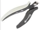 T3884 Tools & Supplies