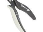 T3884 Pliers & Tweezers
