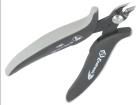 T3885 Tools & Supplies