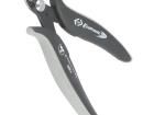 T3885 Pliers & Tweezers