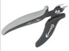 T3886 Tools & Supplies