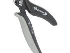T3886 Pliers & Tweezers