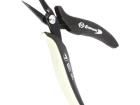 T3889 Pliers & Tweezers