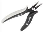 T3891 Tools & Supplies