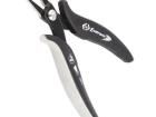 T3891 Pliers & Tweezers