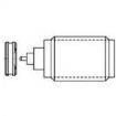 2058-5119-02  Connectors