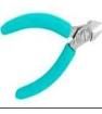 886E Pliers & Tweezers