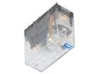 8870100000  Electromechanical