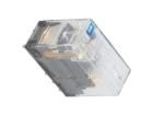 8870100000 General Purpose Relays