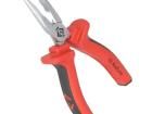 T3909 5 Hand Tools