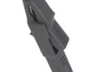 AK2BSW Test Clips
