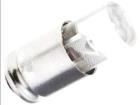 205-930-23-38  Optoelectronics