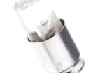 205-930-23-38 LED Panel Mount Indicators