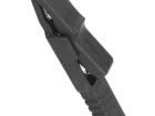 AK2SSW Test Clips
