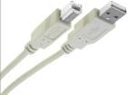 AK-300102-018-E  Connectors
