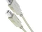 AK-300102-030-E USB Connectors