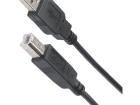 AK-300102-030-S USB Connectors