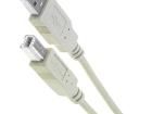 AK-300105-030-E USB Connectors