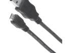 AK-300110-010-S USB Connectors