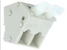 AK3001/2-KD-5.0/KIES  Connectors