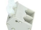 AK3001/2-KD-5.0/KIES Pluggable Terminal Blocks