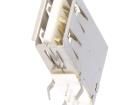 205F-DAN0-R USB Connectors