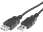 AK-300202-050-S electronic component of Assmann