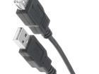 AK-300202-050-S USB Connectors