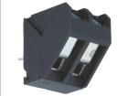 AK300/2-5,0-GRAU  Connectors