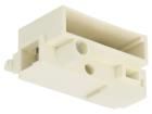 88717442 SIKL 1OP (A)  Connectors