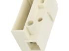 88717442 SIKL 1OP (A) Fixed Terminal Blocks