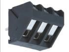 AK300/3-5,0-GRAU  Connectors