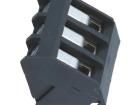 AK300/3-5,0-GRAU Pluggable Terminal Blocks