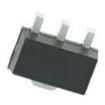 FP0060N8-G  Semiconductors