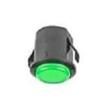 FP0115CAC1FF-C2  Electromechanical