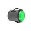 FP0115CAC1FF-C2 Pushbutton Switches