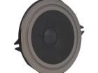 2060 Speakers & Transducers