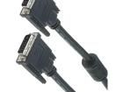 AK-320101-020-S HDMI Cables