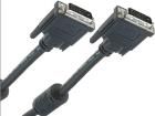AK-320101-100-S  Wire & Cable